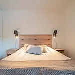 Apartament Levillas Skimbaajankuja 7 A8 *